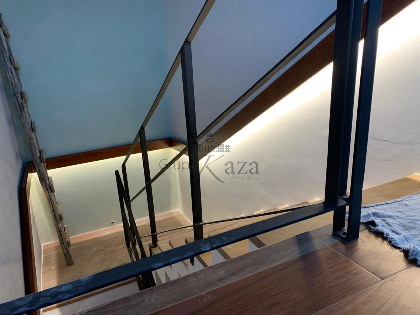 Foto 9 de Casa Condomínio em Jardim Califórnia, Jacareí - imagem 9