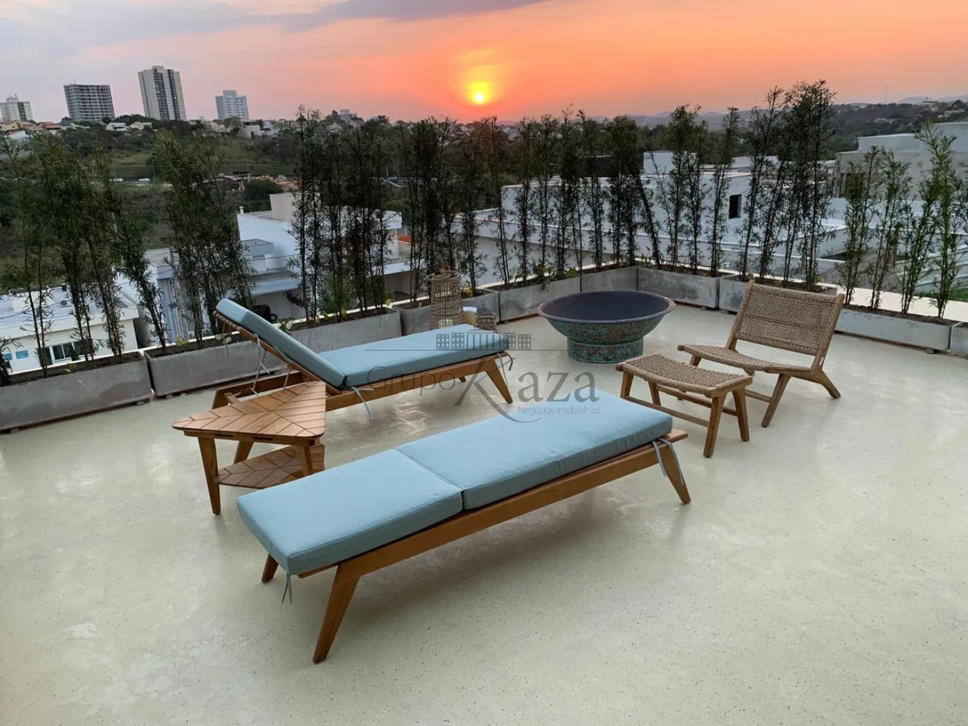 Foto 12 de Casa Condomínio em Jardim Califórnia, Jacareí - imagem 12