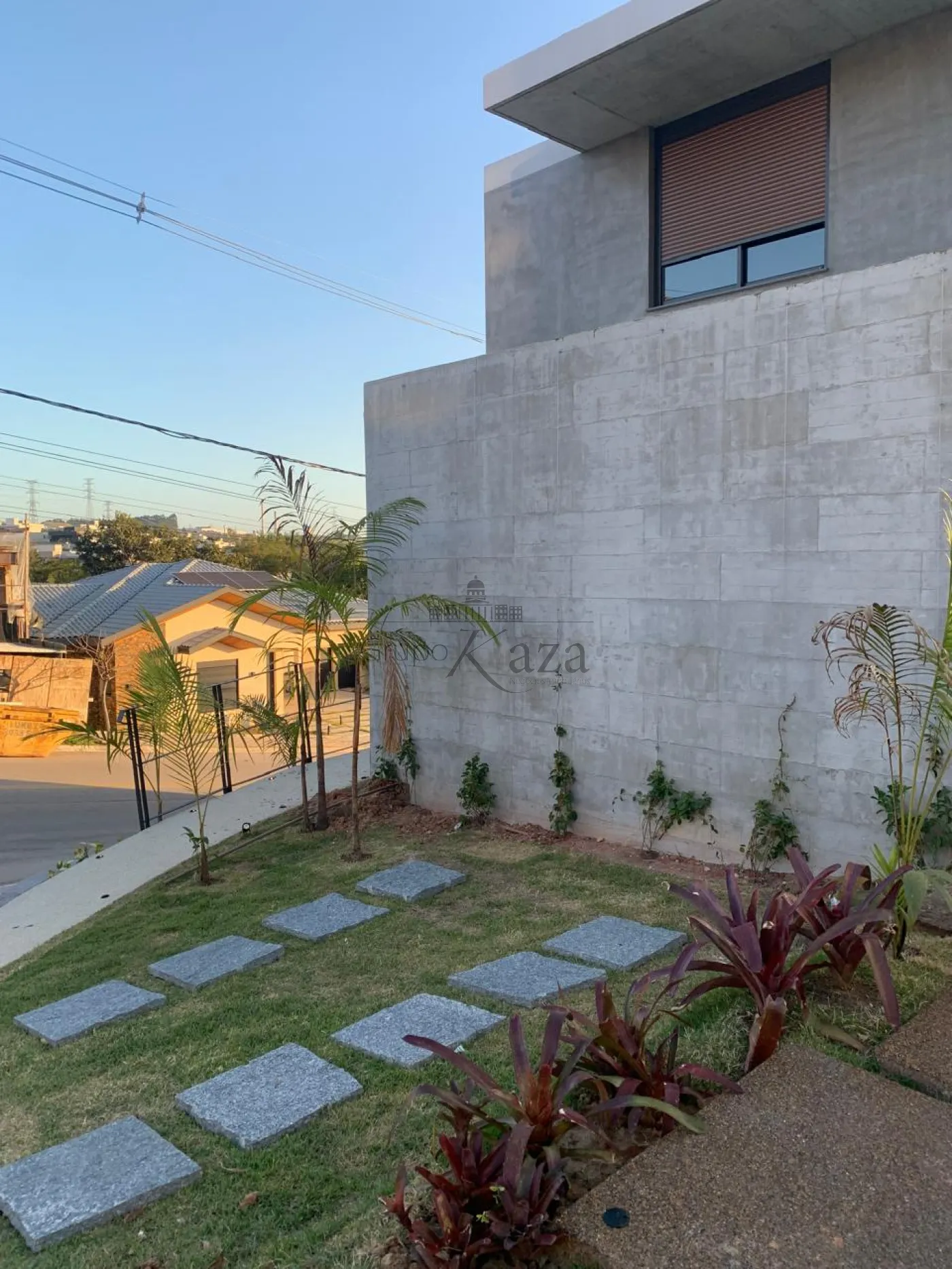 Foto 14 de Casa Condomínio em Jardim Califórnia, Jacareí - imagem 14