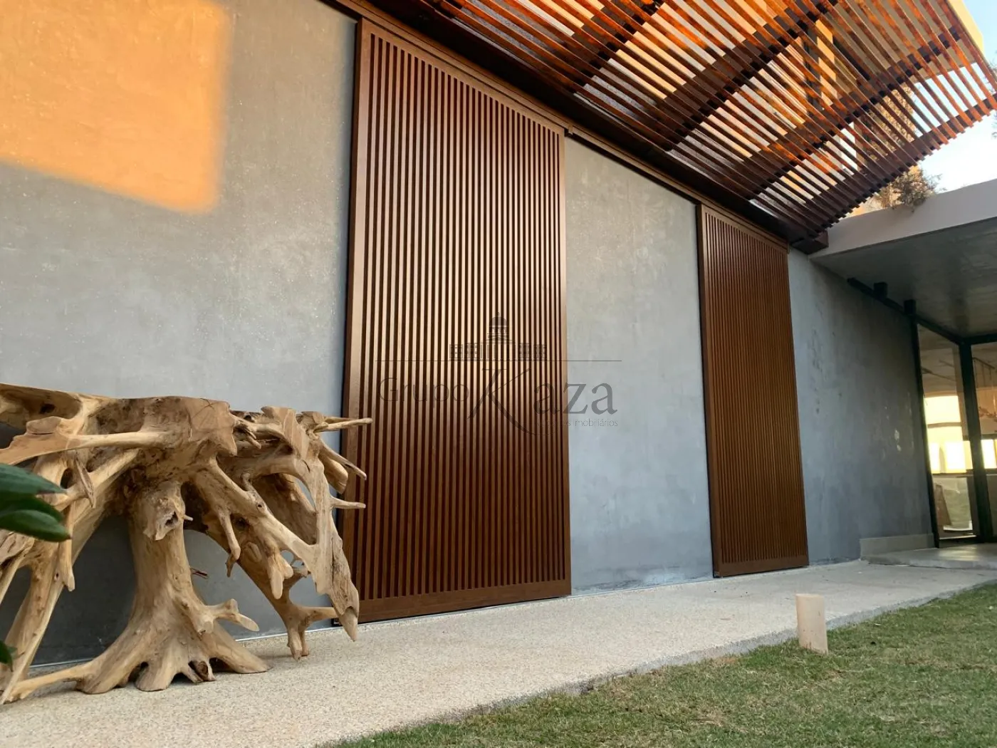 Foto 16 de Casa Condomínio em Jardim Califórnia, Jacareí - imagem 16