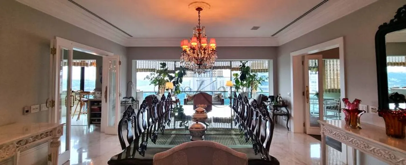 Foto 15 de Apartamento Cobertura Duplex em Itaim Bibi, São Paulo - imagem 15
