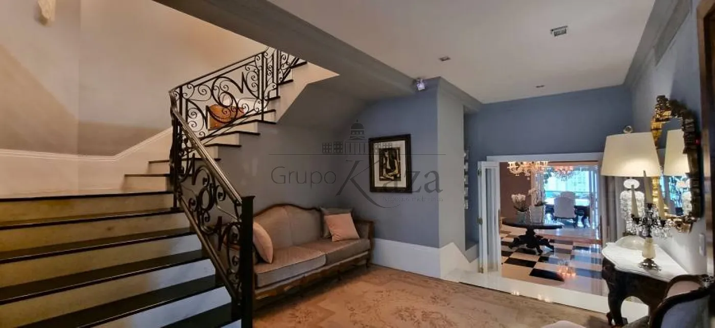 Foto 25 de Apartamento Cobertura Duplex em Itaim Bibi, São Paulo - imagem 25