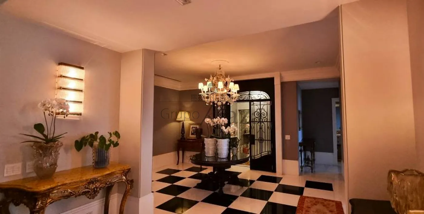 Foto 23 de Apartamento Cobertura Duplex em Itaim Bibi, São Paulo - imagem 23
