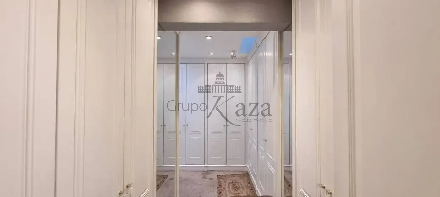 Foto 35 de Apartamento Cobertura Duplex em Itaim Bibi, São Paulo - imagem 35