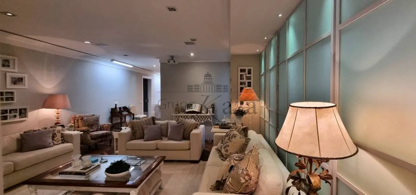 Foto 28 de Apartamento Cobertura Duplex em Itaim Bibi, São Paulo - imagem 28