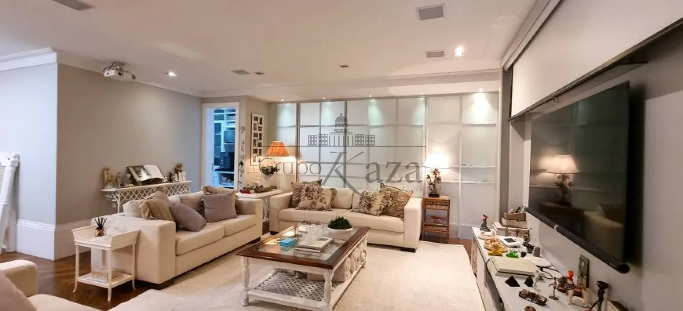 Foto 27 de Apartamento Cobertura Duplex em Itaim Bibi, São Paulo - imagem 27