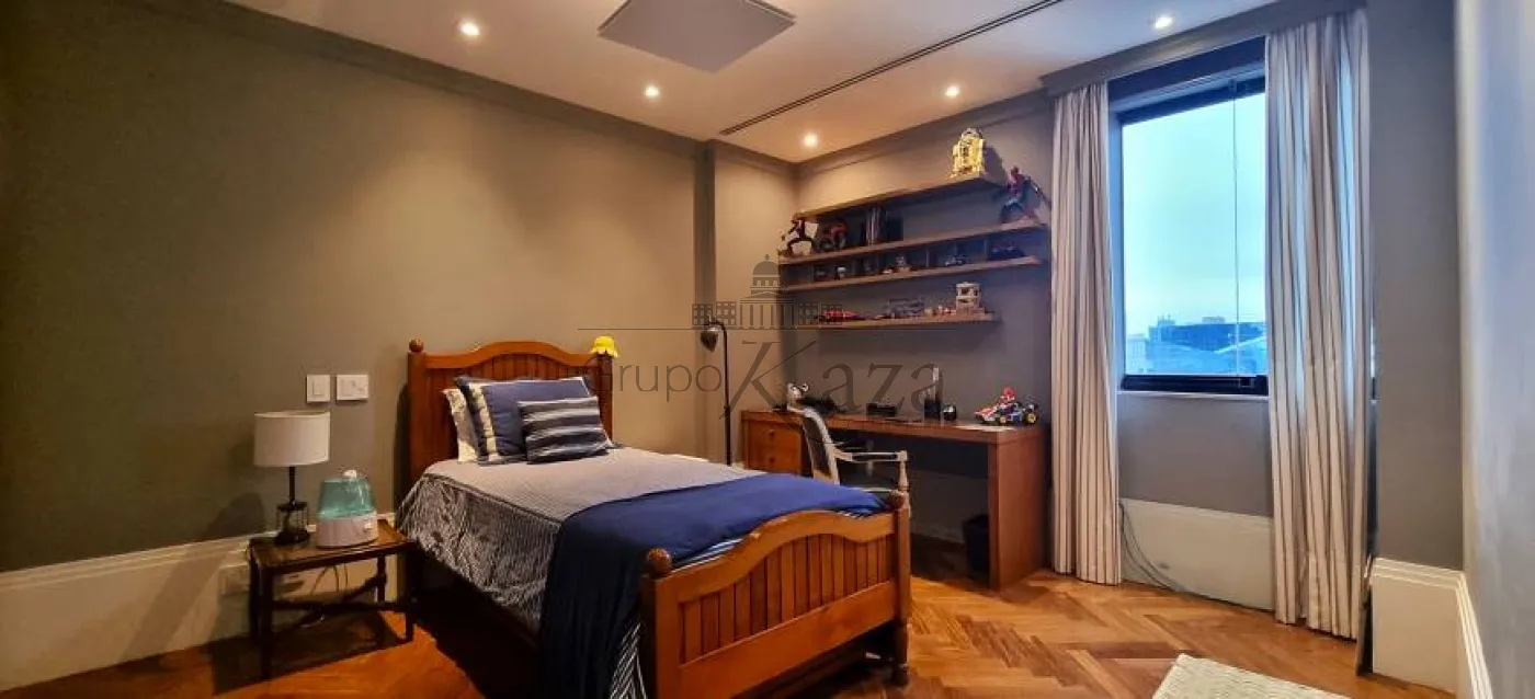 Foto 38 de Apartamento Cobertura Duplex em Itaim Bibi, São Paulo - imagem 38