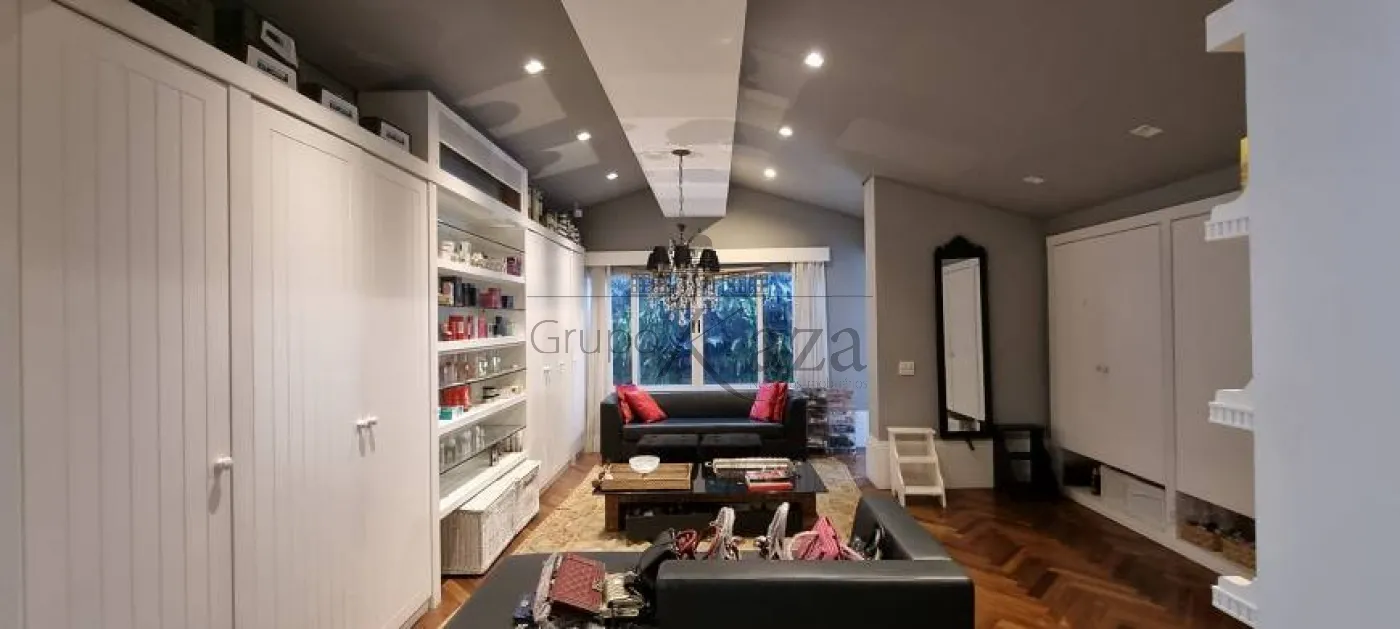 Foto 40 de Apartamento Cobertura Duplex em Itaim Bibi, São Paulo - imagem 40
