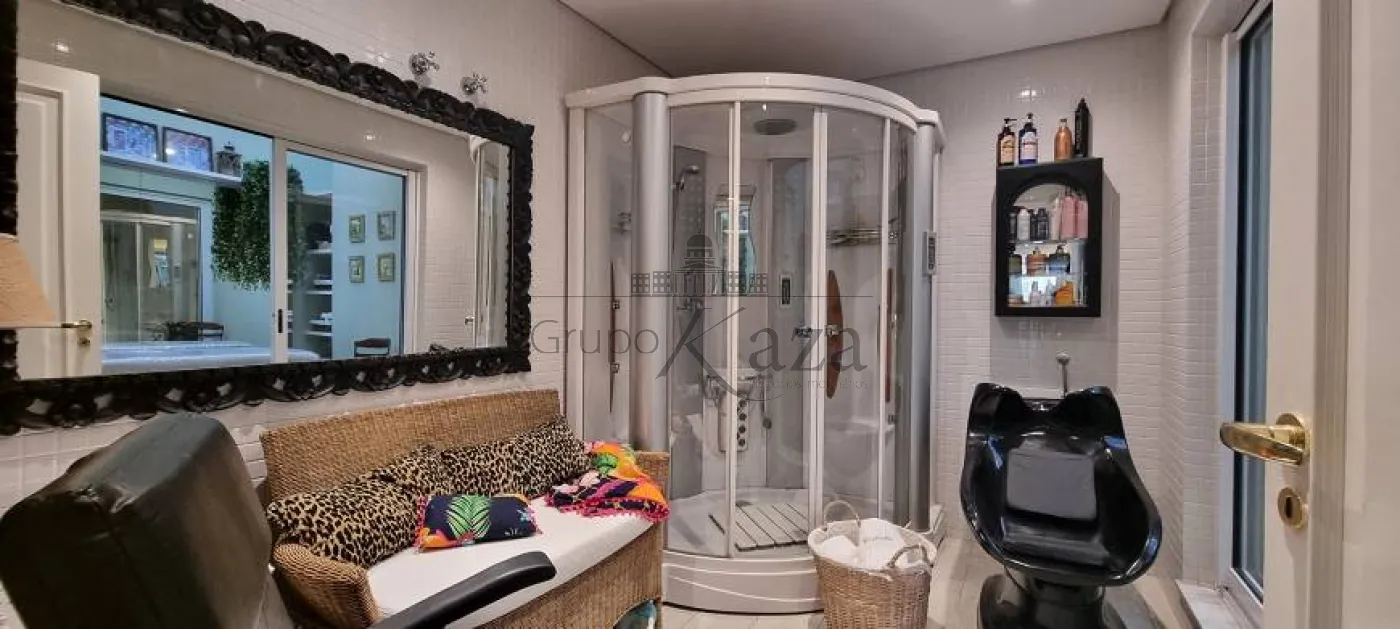 Foto 41 de Apartamento Cobertura Duplex em Itaim Bibi, São Paulo - imagem 41