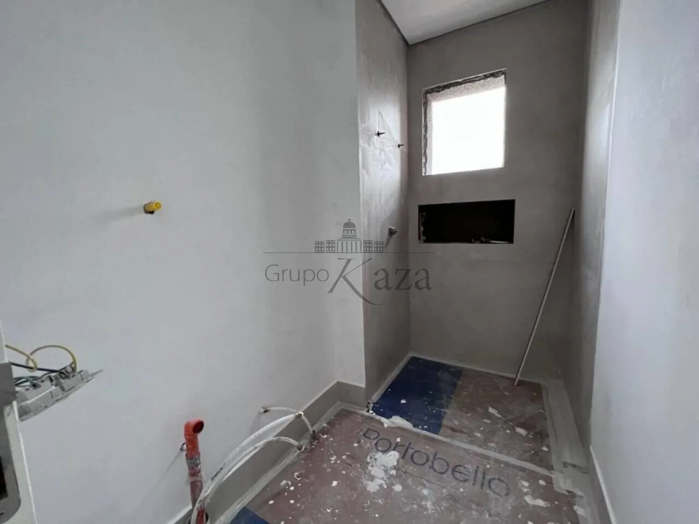 Foto 5 de Apartamento Cobertura Duplex em Campo Belo, São Paulo - imagem 5