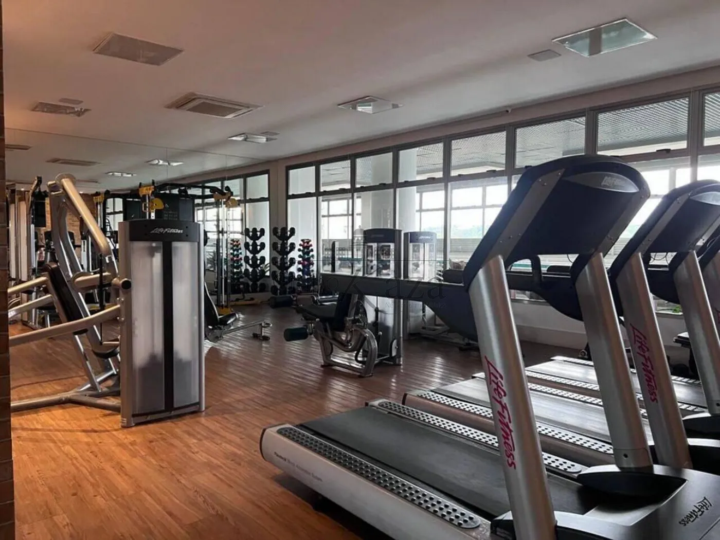 Foto 18 de Apartamento Cobertura Duplex em Campo Belo, São Paulo - imagem 18