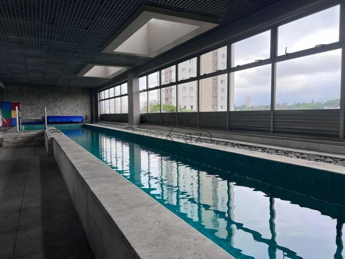 Foto 17 de Apartamento Cobertura Duplex em Campo Belo, São Paulo - imagem 17