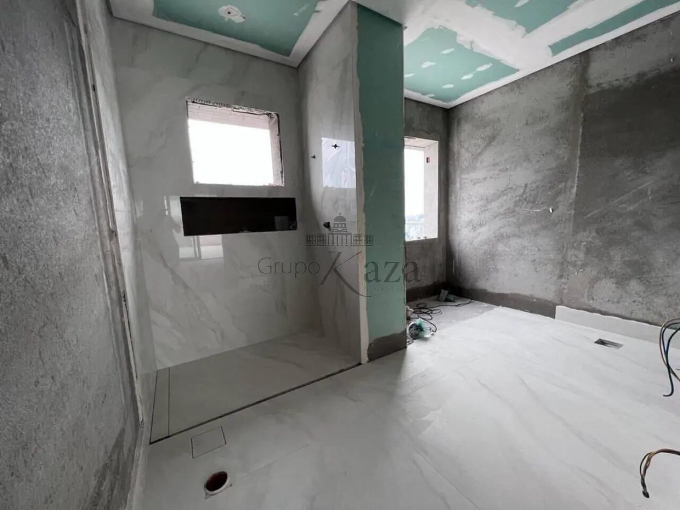 Foto 11 de Apartamento Cobertura Duplex em Campo Belo, São Paulo - imagem 11