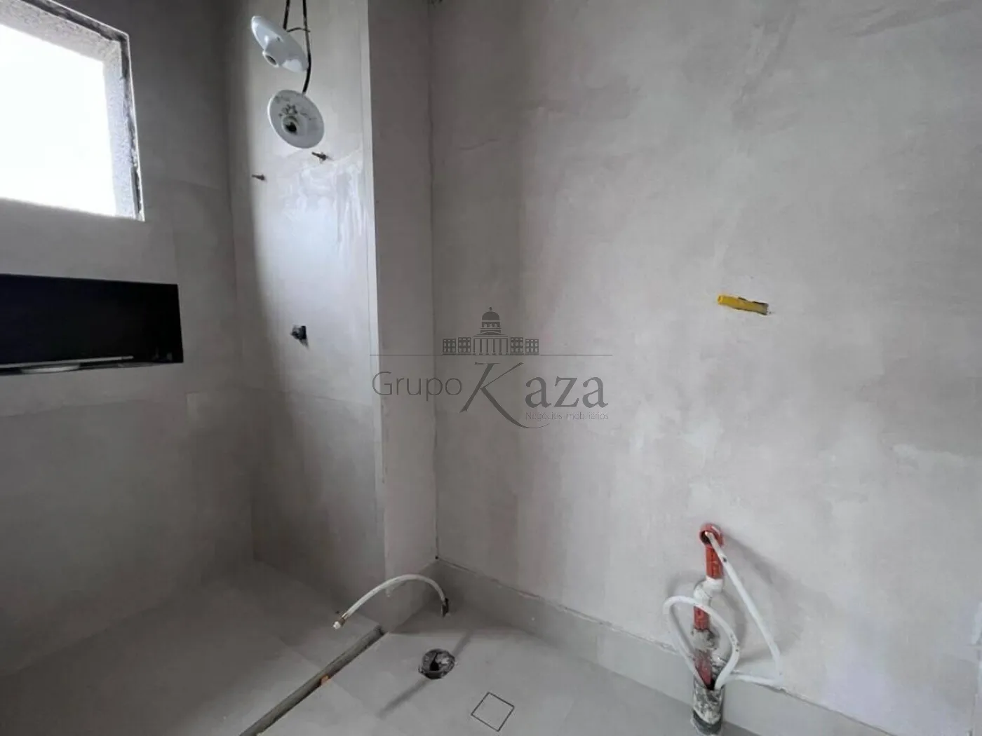 Foto 6 de Apartamento Cobertura Duplex em Campo Belo, São Paulo - imagem 6