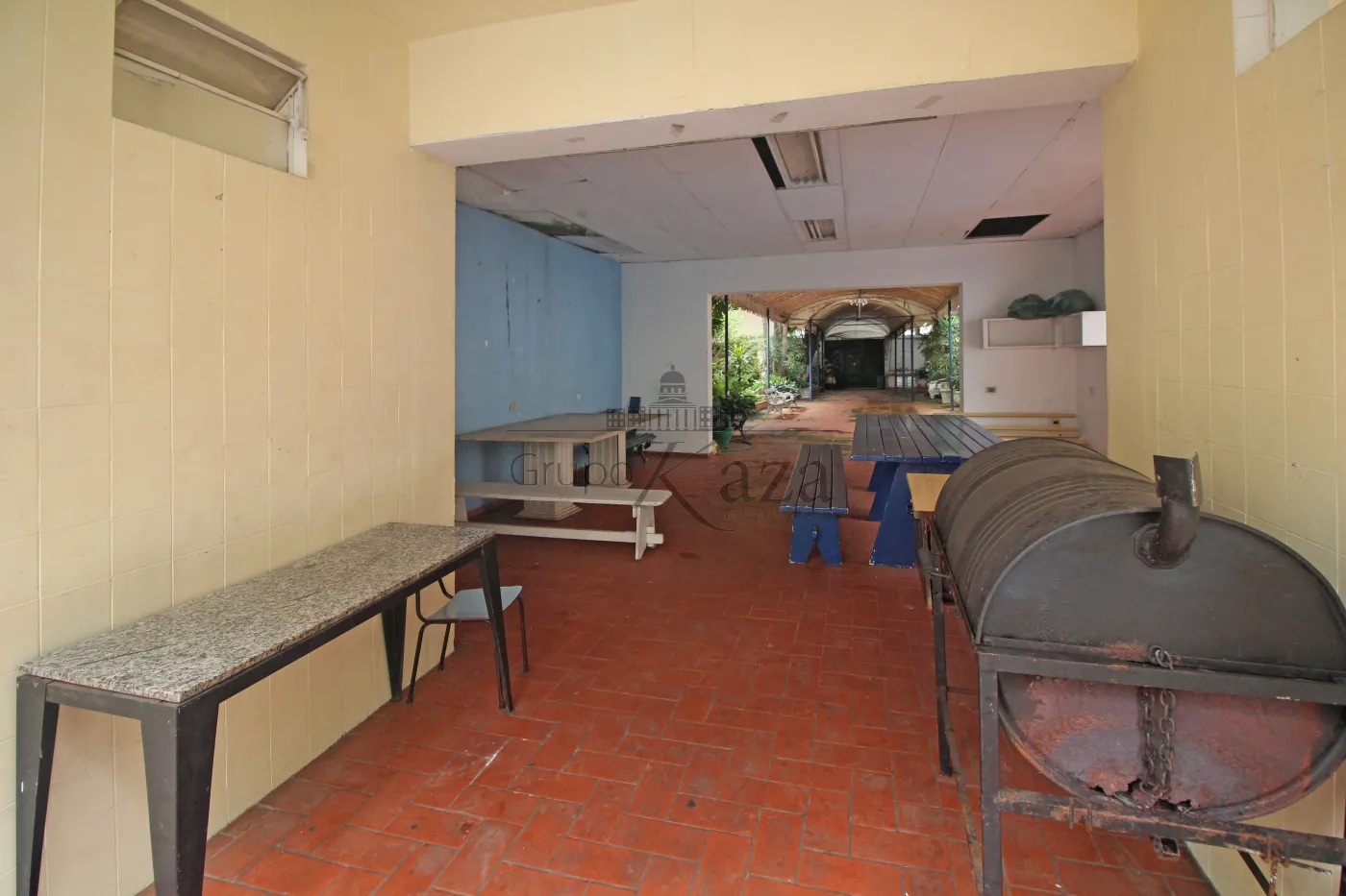 Foto 2 de Área Residencial em Jardim Europa, São Paulo - imagem 2