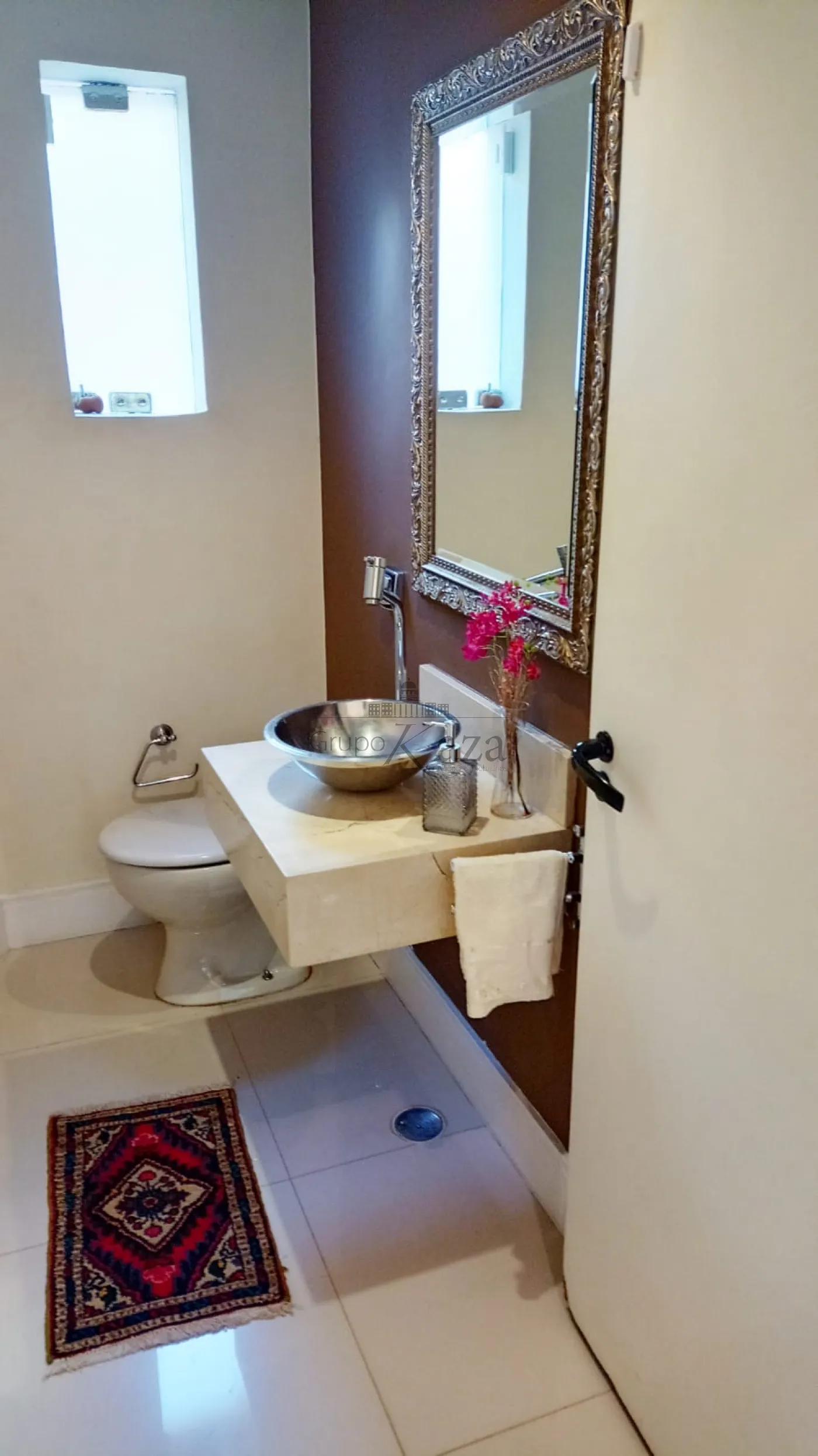 Foto 8 de Casa Padrão em Vila Madalena, São Paulo - imagem 8