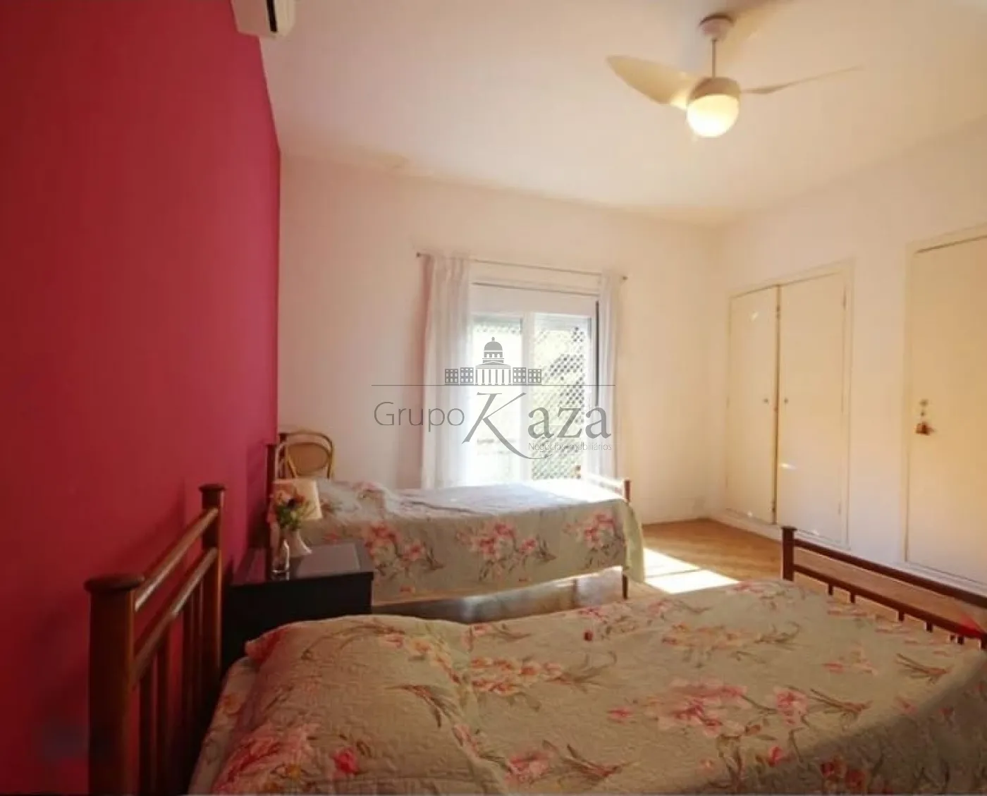 Foto 9 de Casa Padrão em Vila Madalena, São Paulo - imagem 9
