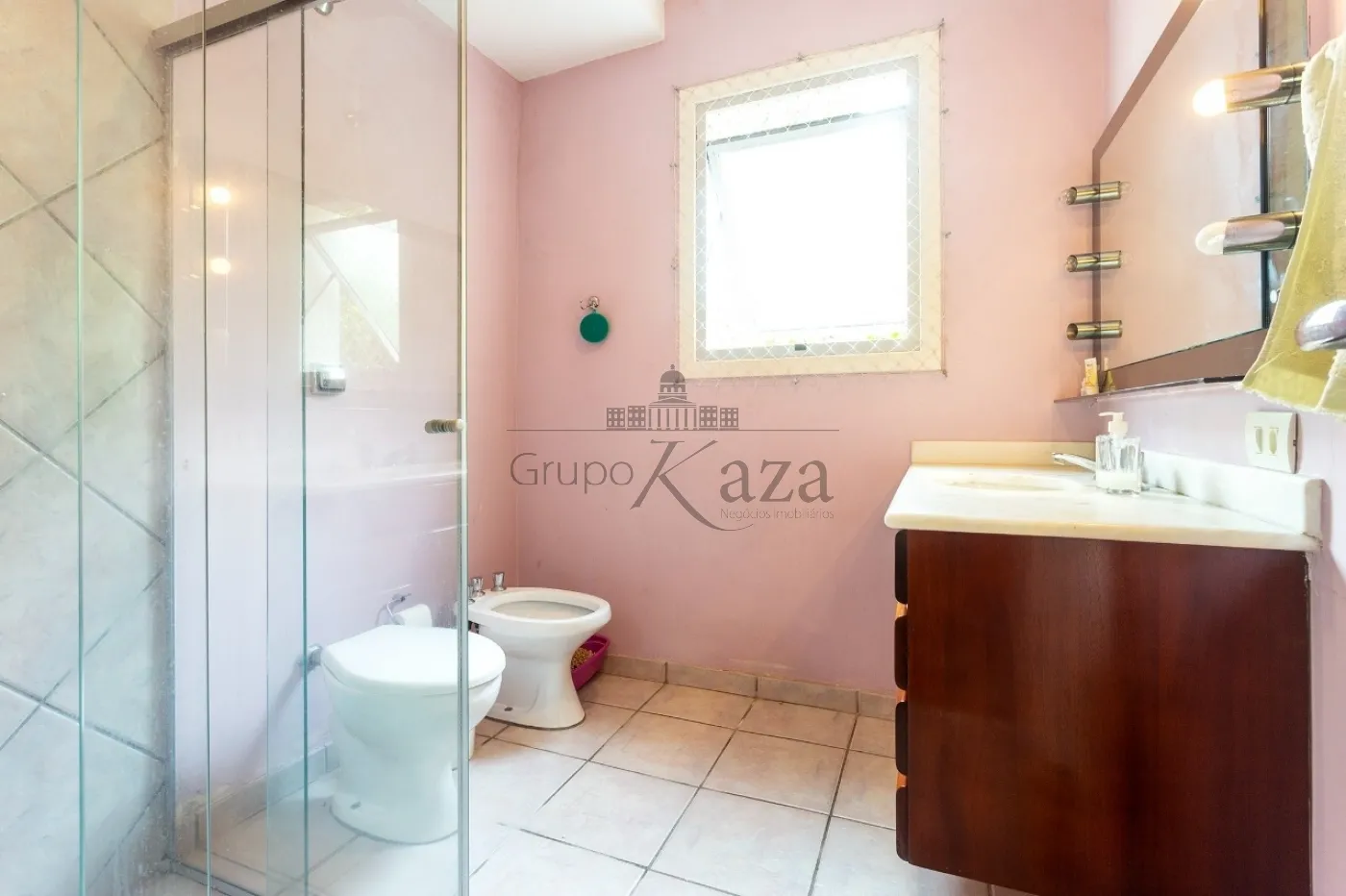 Foto 6 de Casa Padrão em Vila Madalena, São Paulo - imagem 6