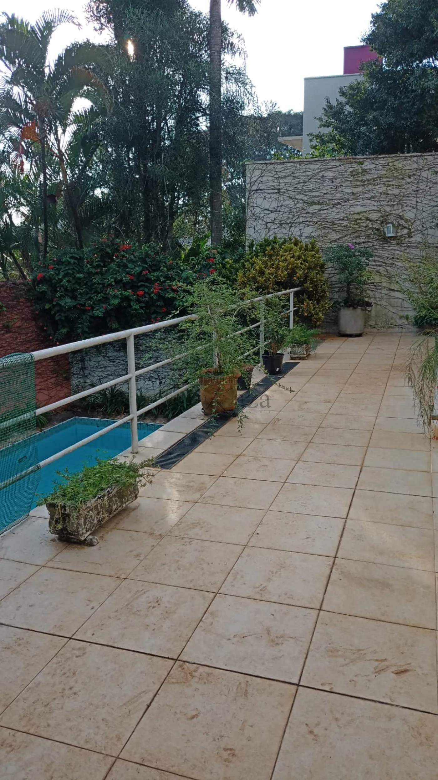 Foto 14 de Casa Padrão em Vila Madalena, São Paulo - imagem 14