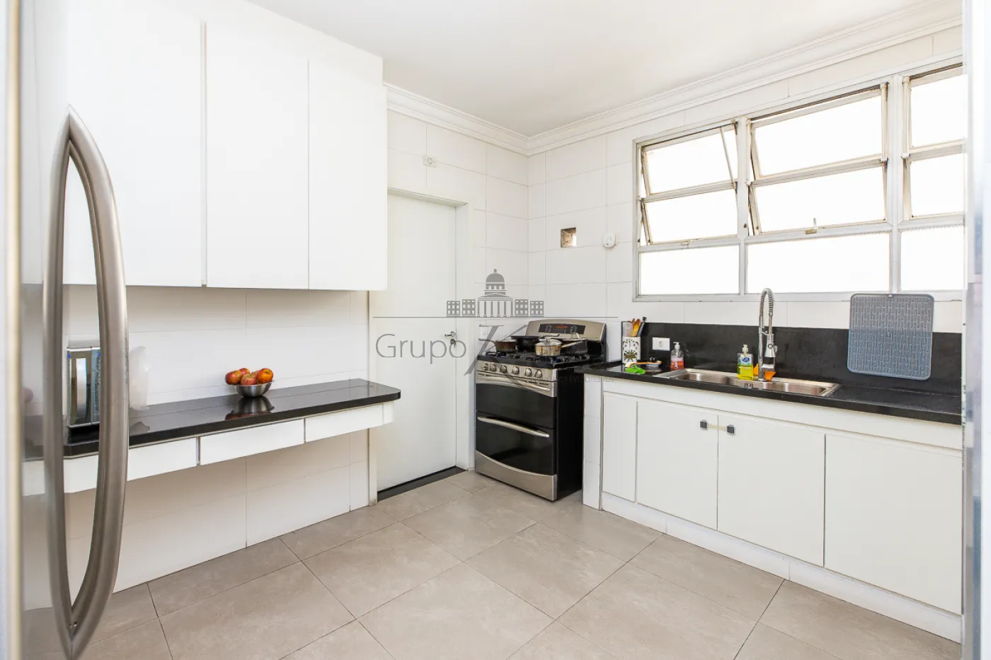Foto 19 de Apartamento Padrão em Itaim Bibi, São Paulo - imagem 19