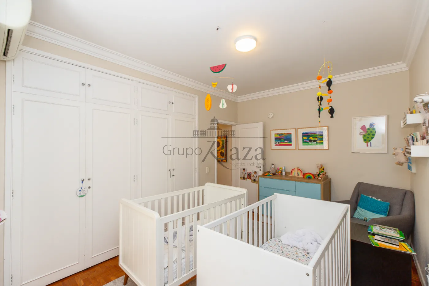 Foto 25 de Apartamento Padrão em Itaim Bibi, São Paulo - imagem 25