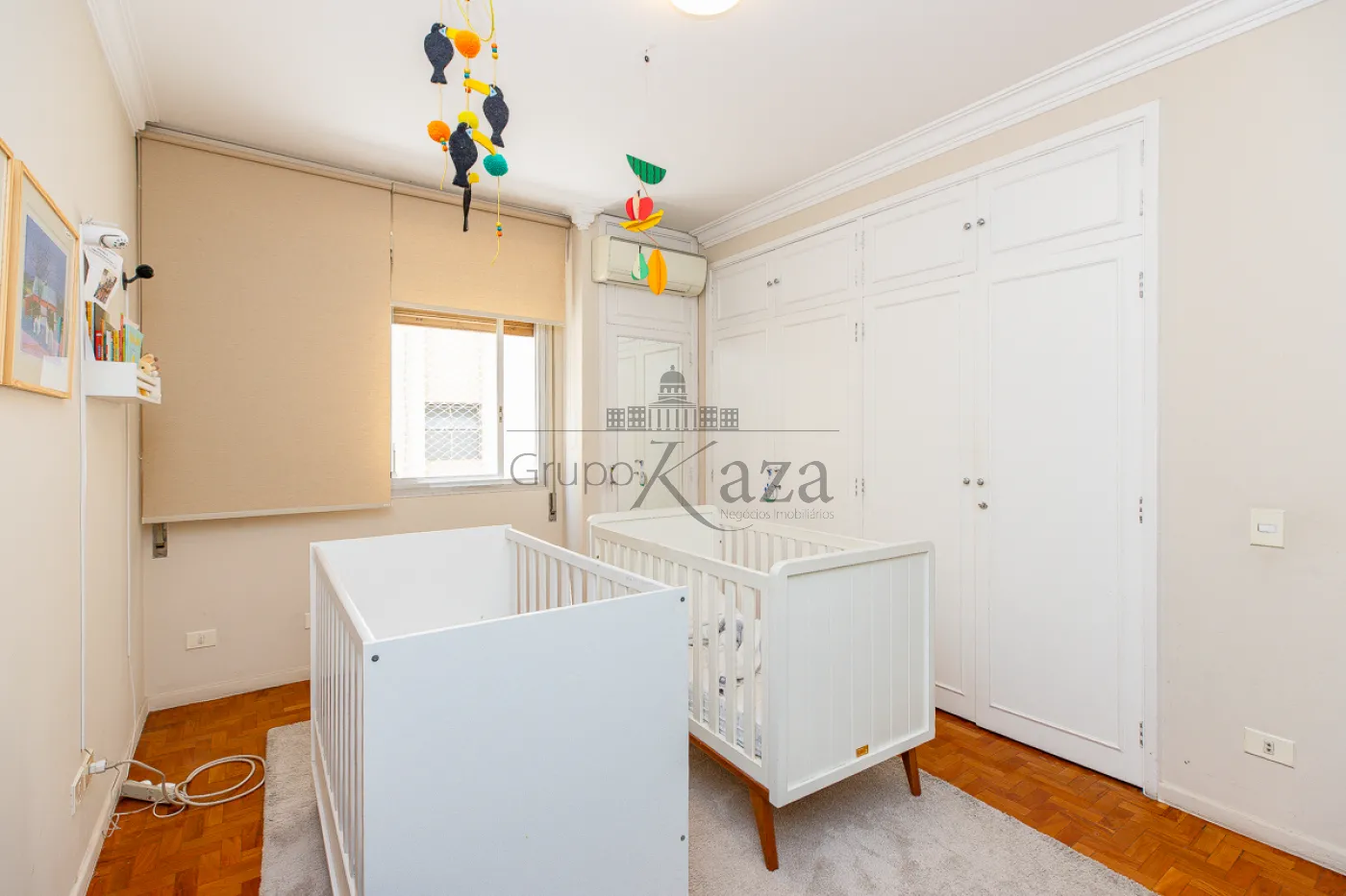 Foto 26 de Apartamento Padrão em Itaim Bibi, São Paulo - imagem 26