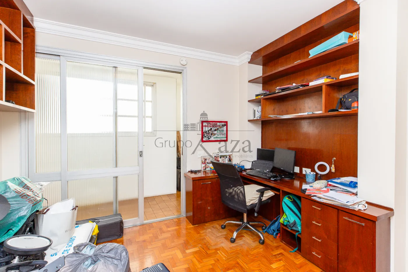 Foto 31 de Apartamento Padrão em Itaim Bibi, São Paulo - imagem 31