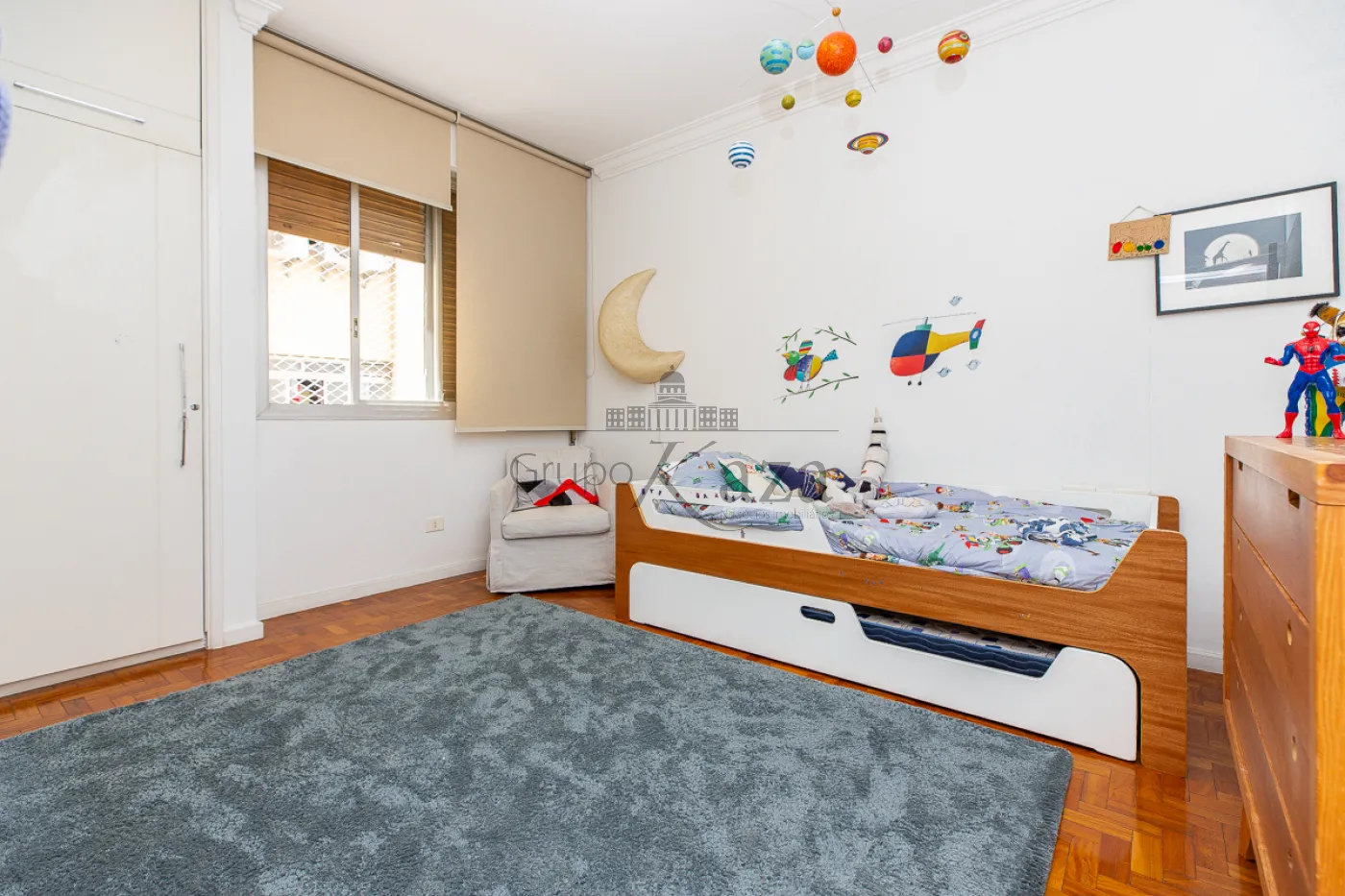 Foto 27 de Apartamento Padrão em Itaim Bibi, São Paulo - imagem 27