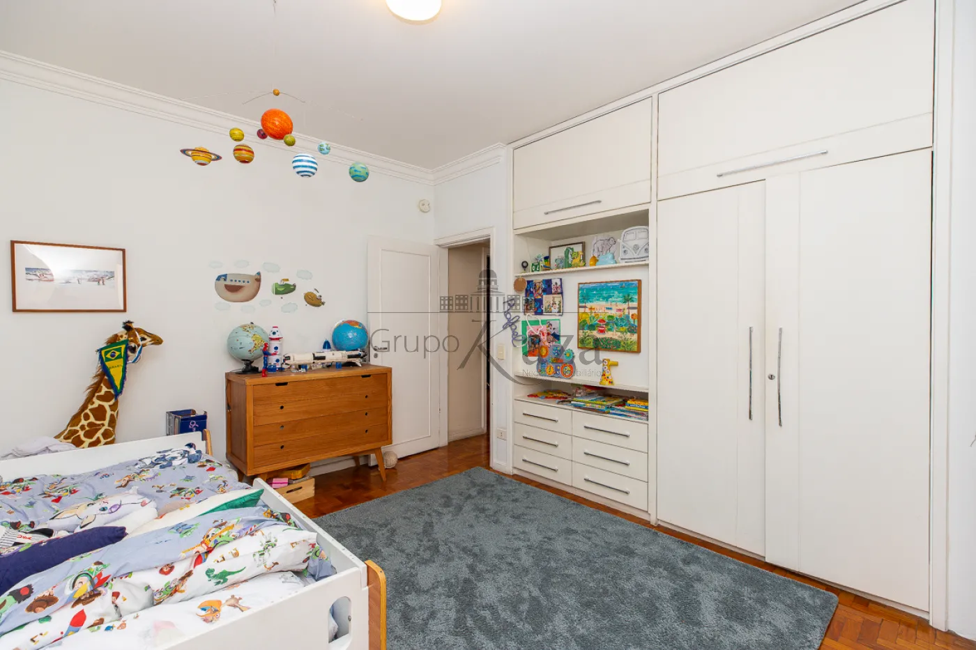 Foto 28 de Apartamento Padrão em Itaim Bibi, São Paulo - imagem 28