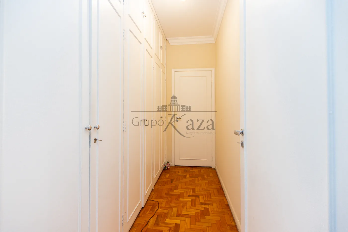 Foto 21 de Apartamento Padrão em Itaim Bibi, São Paulo - imagem 21