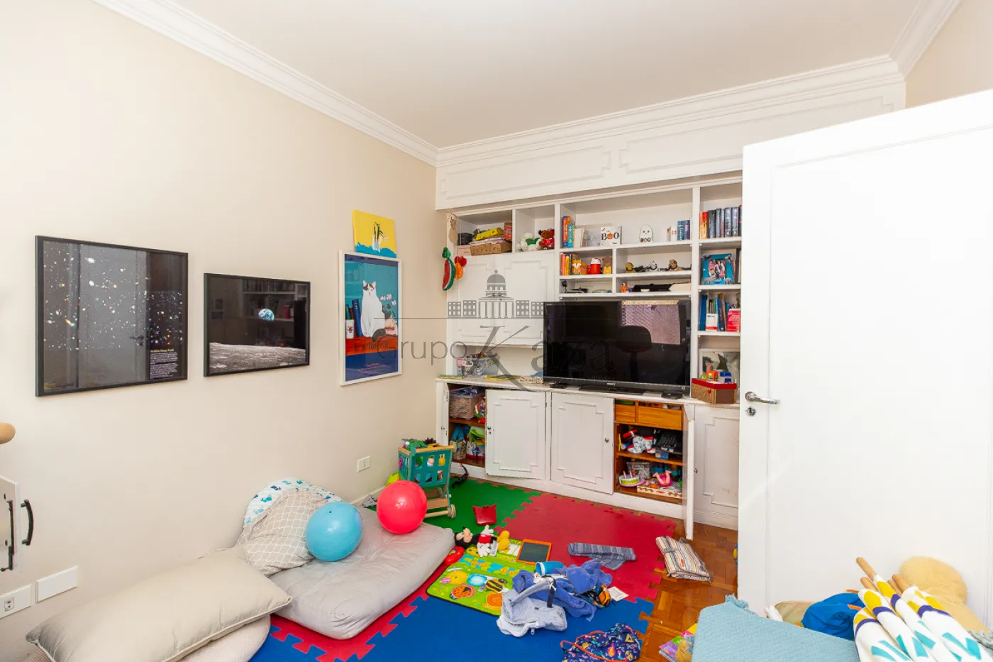Foto 30 de Apartamento Padrão em Itaim Bibi, São Paulo - imagem 30