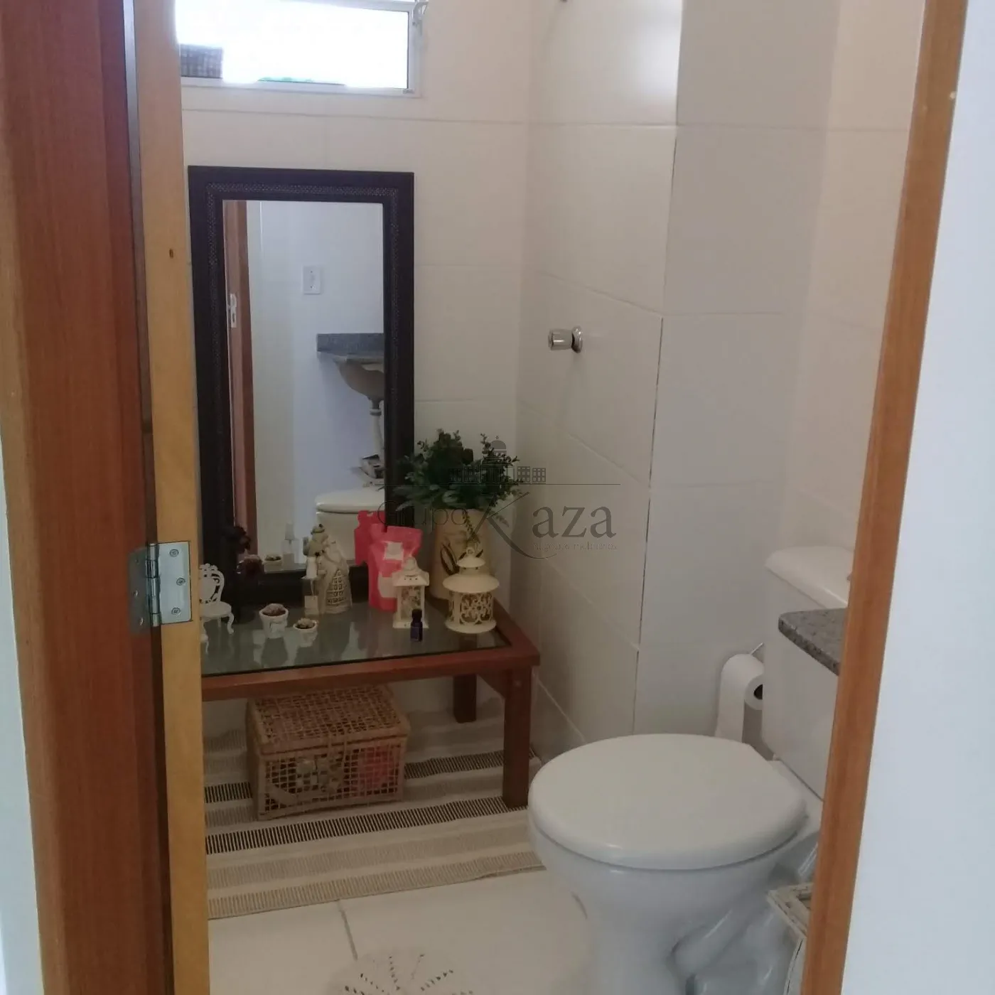 Foto 18 de Apartamento Padrão em Jardim Coleginho, Jacareí - imagem 18