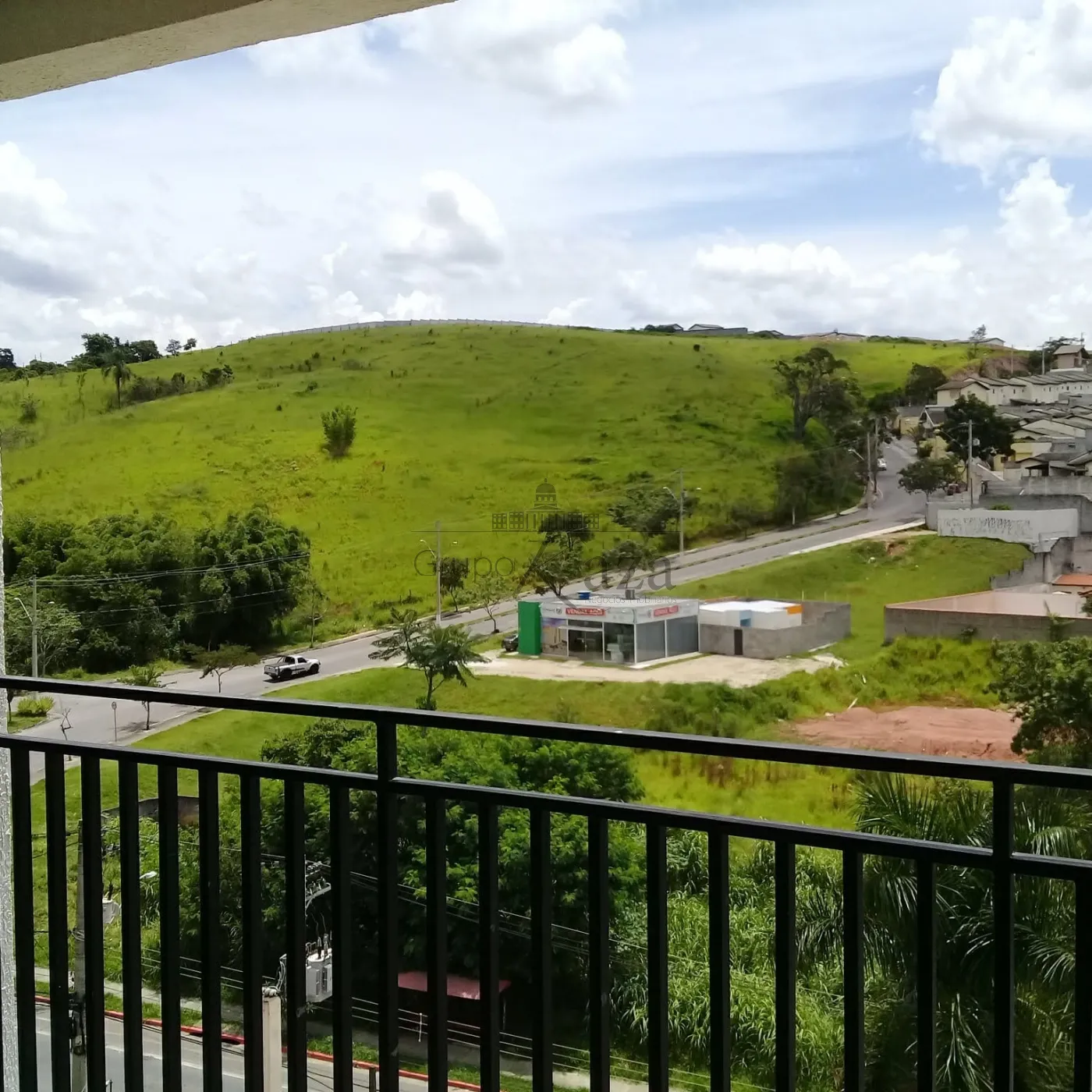 Foto 5 de Apartamento Padrão em Jardim Coleginho, Jacareí - imagem 5