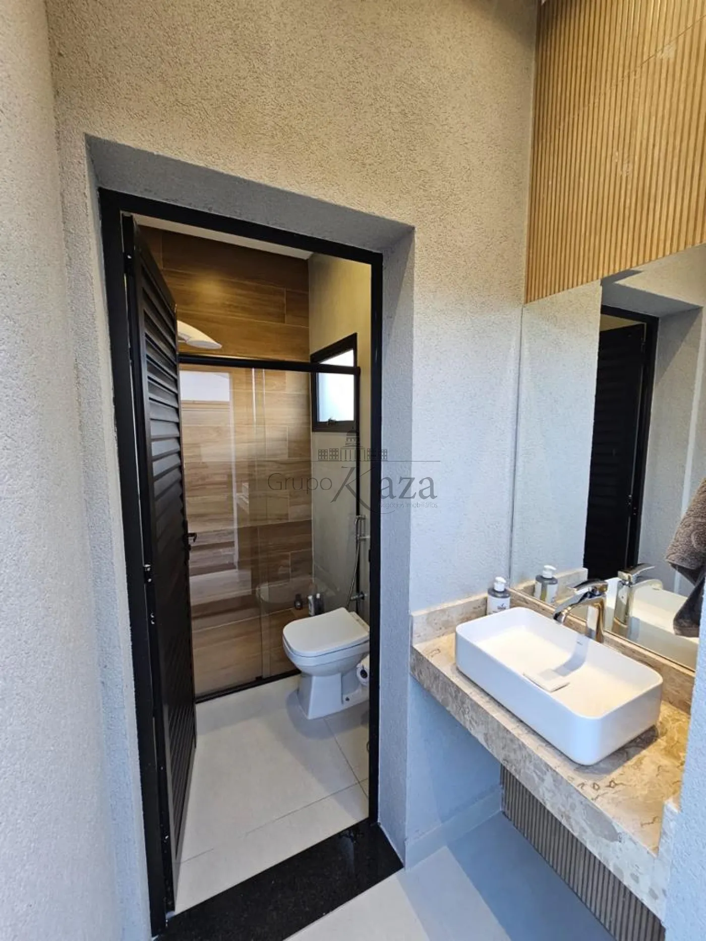 Foto 7 de Casa Condomínio em Jardim Jacinto, Jacareí - imagem 7