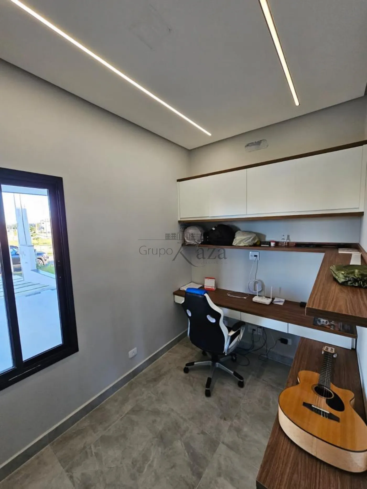 Foto 11 de Casa Condomínio em Jardim Jacinto, Jacareí - imagem 11