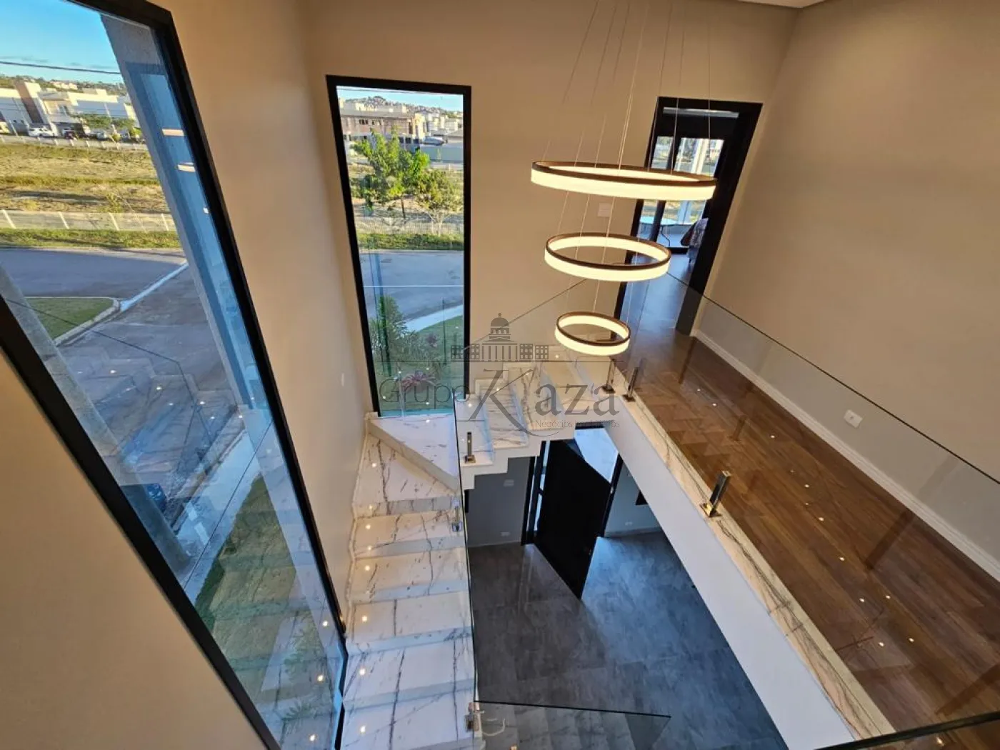 Foto 10 de Casa Condomínio em Jardim Jacinto, Jacareí - imagem 10