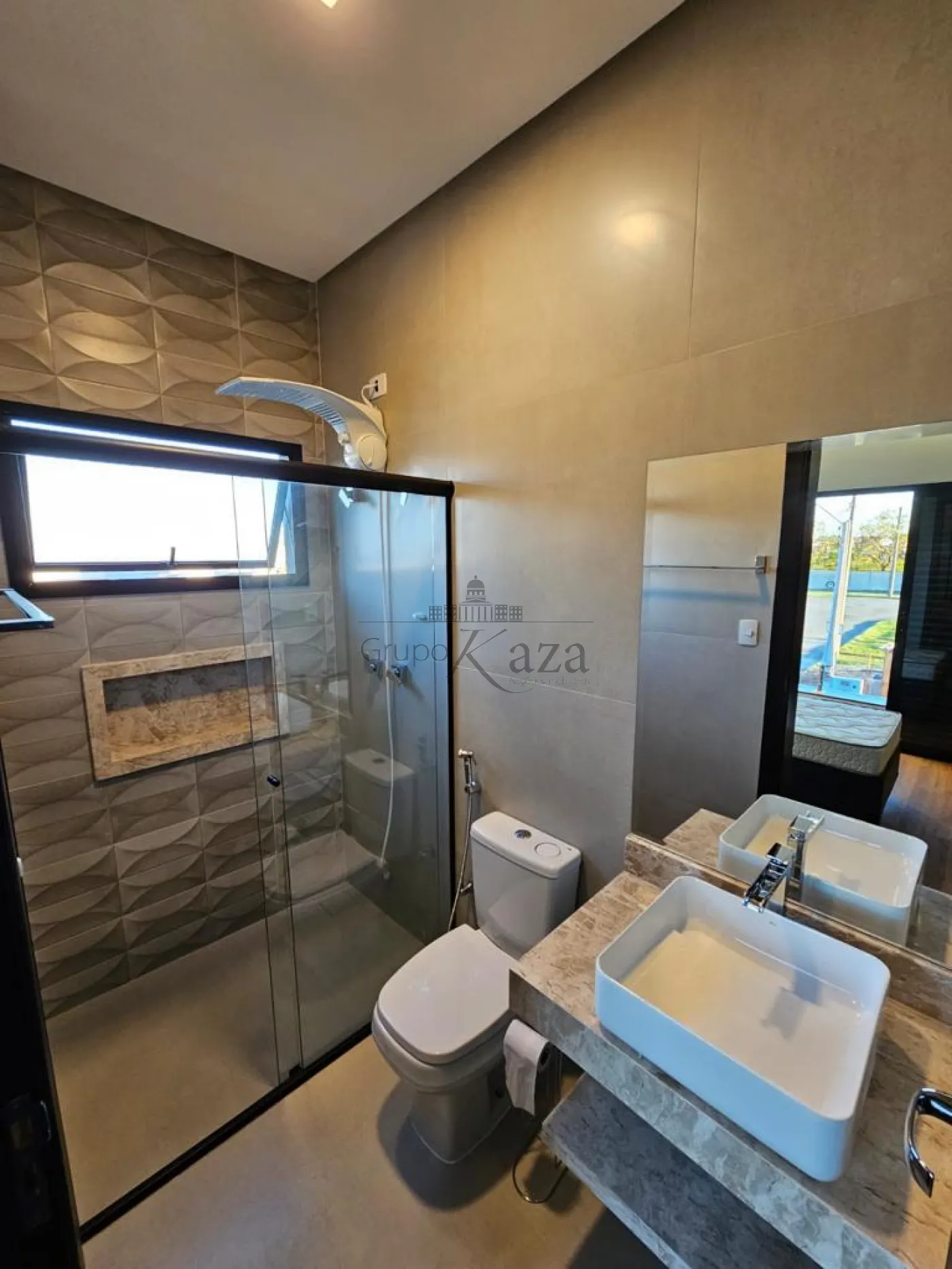 Foto 16 de Casa Condomínio em Jardim Jacinto, Jacareí - imagem 16