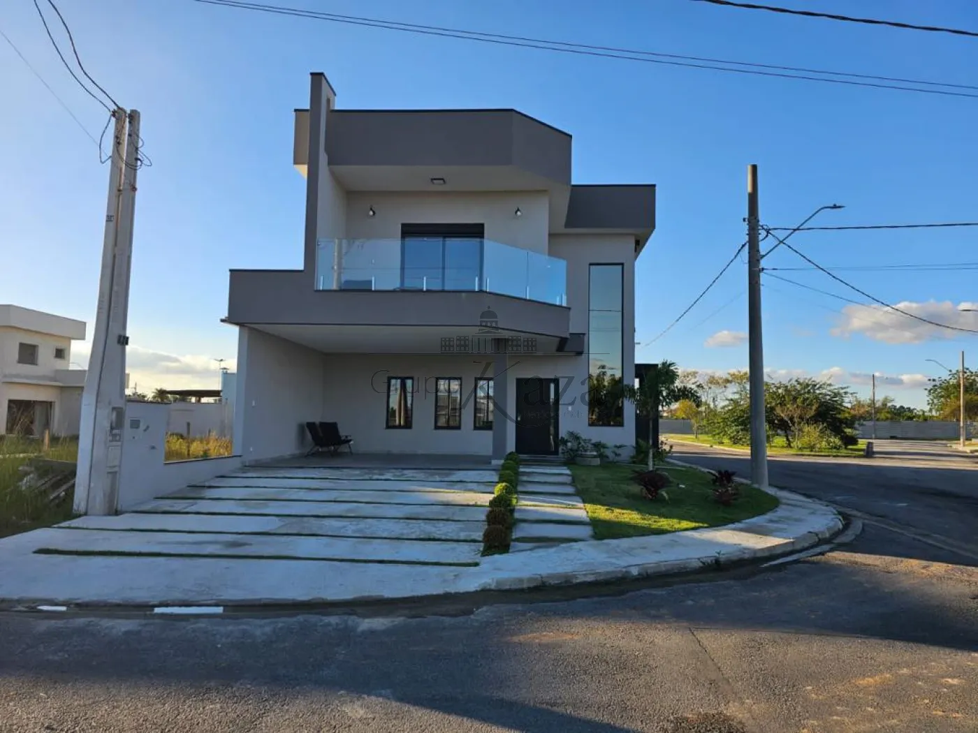 Foto 21 de Casa Condomínio em Jardim Jacinto, Jacareí - imagem 21