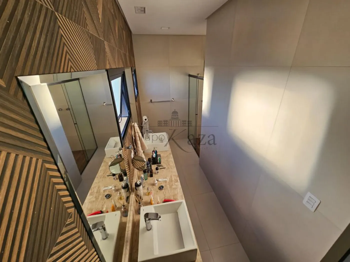 Foto 14 de Casa Condomínio em Jardim Jacinto, Jacareí - imagem 14