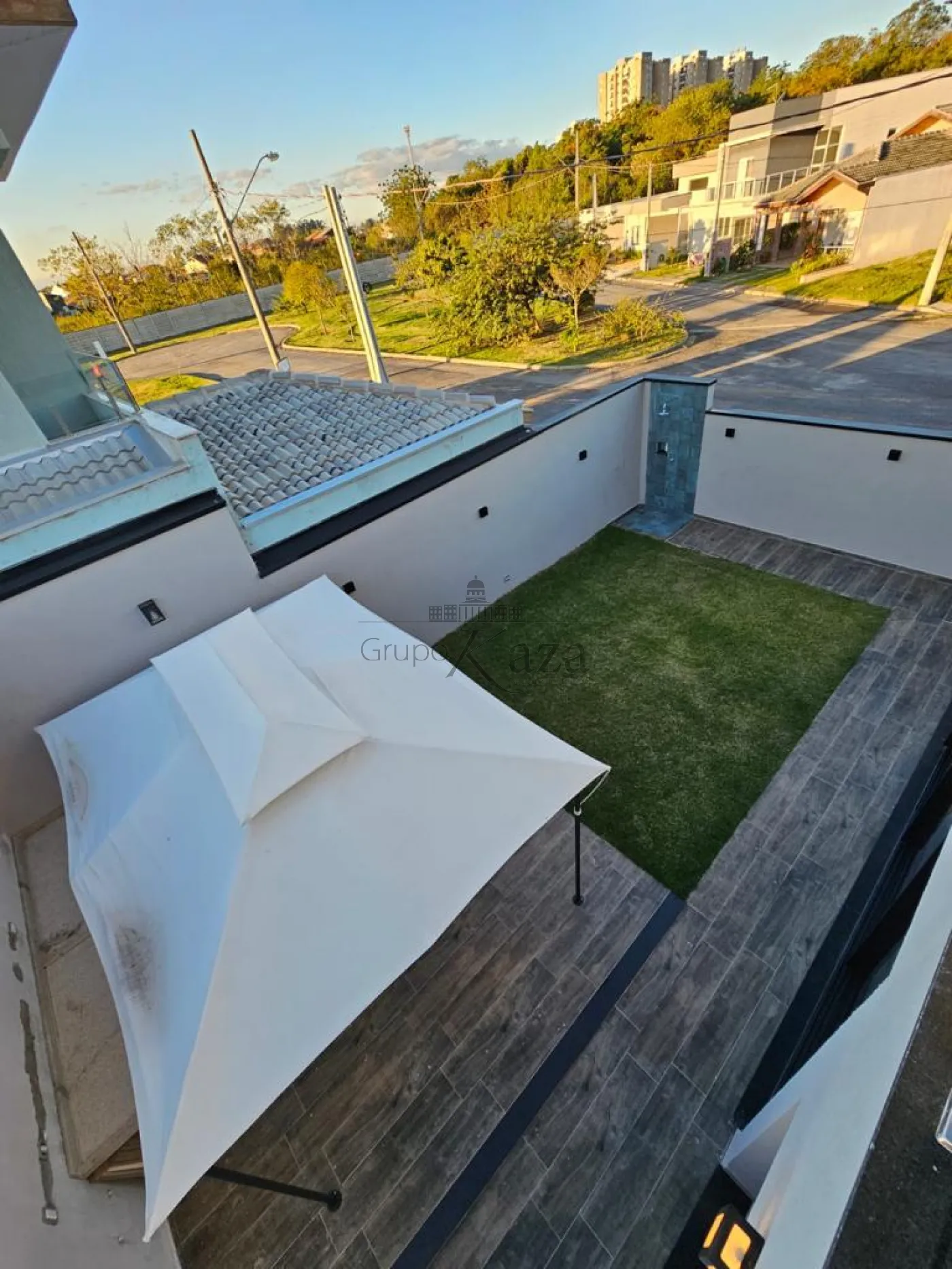 Foto 19 de Casa Condomínio em Jardim Jacinto, Jacareí - imagem 19