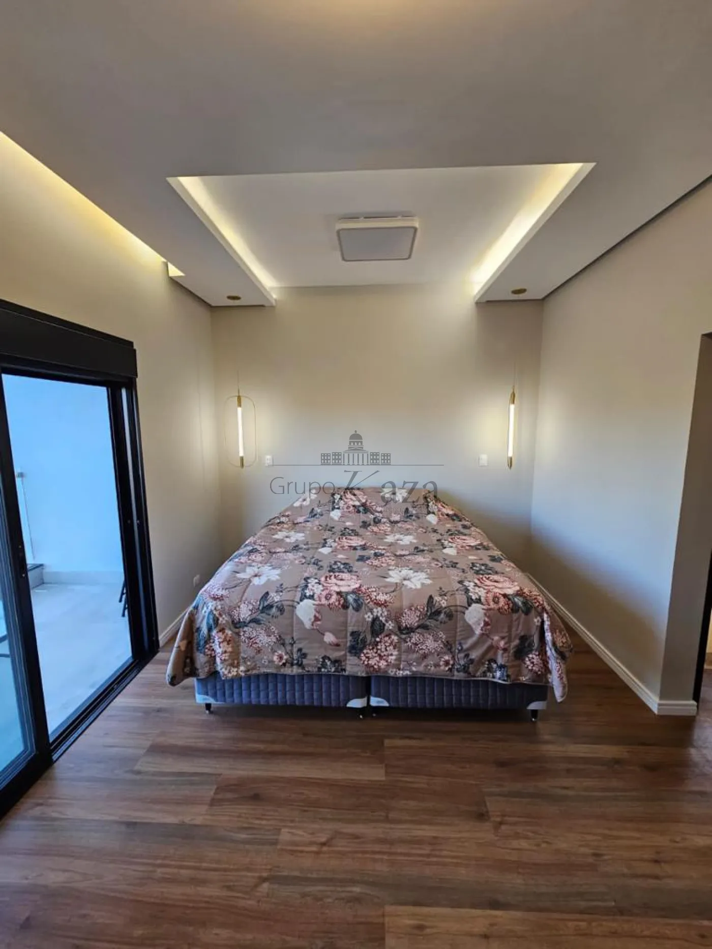 Foto 12 de Casa Condomínio em Jardim Jacinto, Jacareí - imagem 12