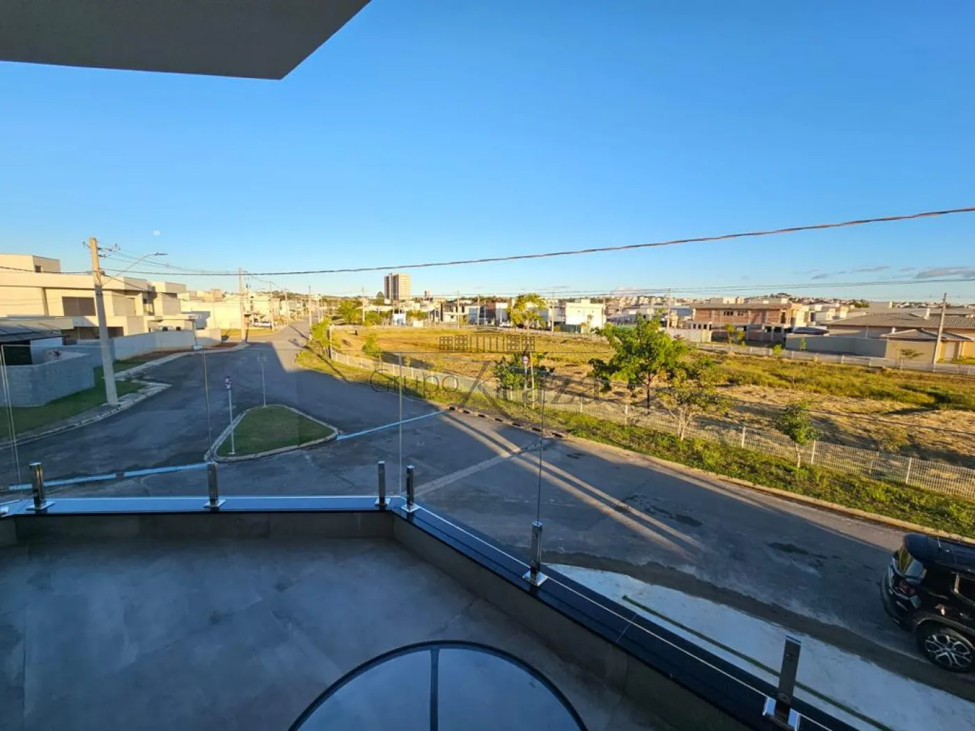 Foto 18 de Casa Condomínio em Jardim Jacinto, Jacareí - imagem 18