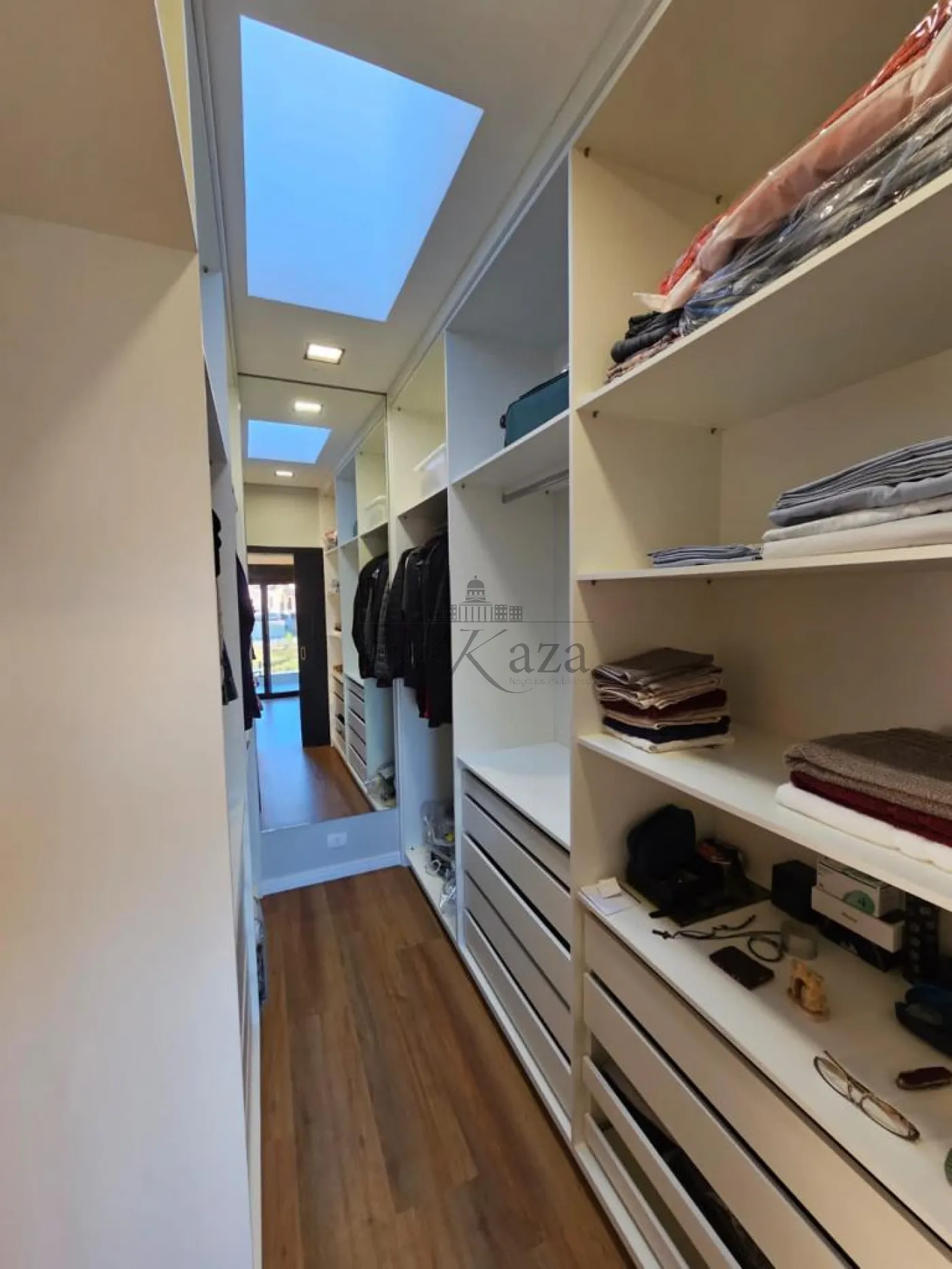 Foto 13 de Casa Condomínio em Jardim Jacinto, Jacareí - imagem 13