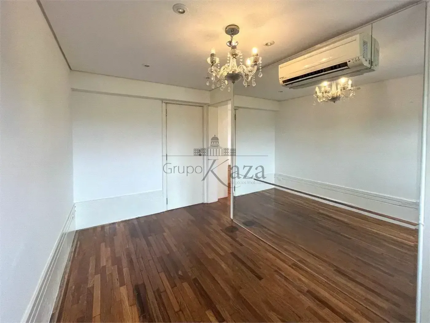 Foto 25 de Apartamento Cobertura Duplex em Moema, São Paulo - imagem 25