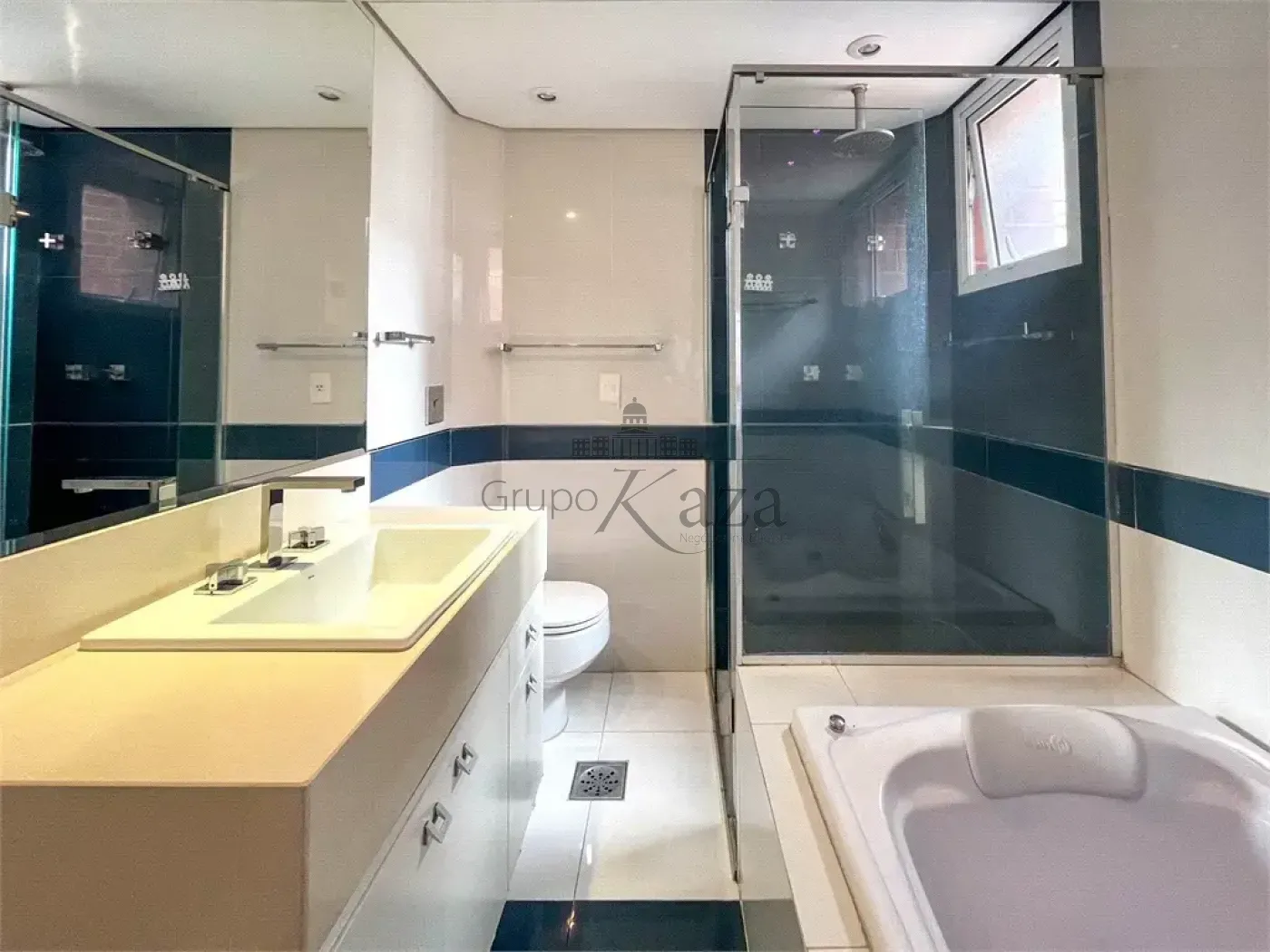 Foto 27 de Apartamento Cobertura Duplex em Moema, São Paulo - imagem 27