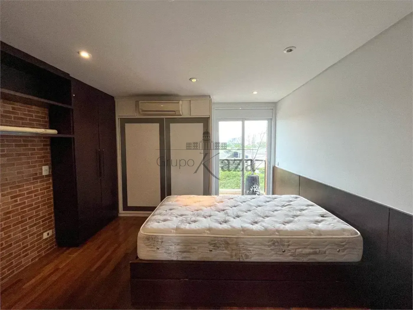 Foto 16 de Apartamento Cobertura Duplex em Moema, São Paulo - imagem 16