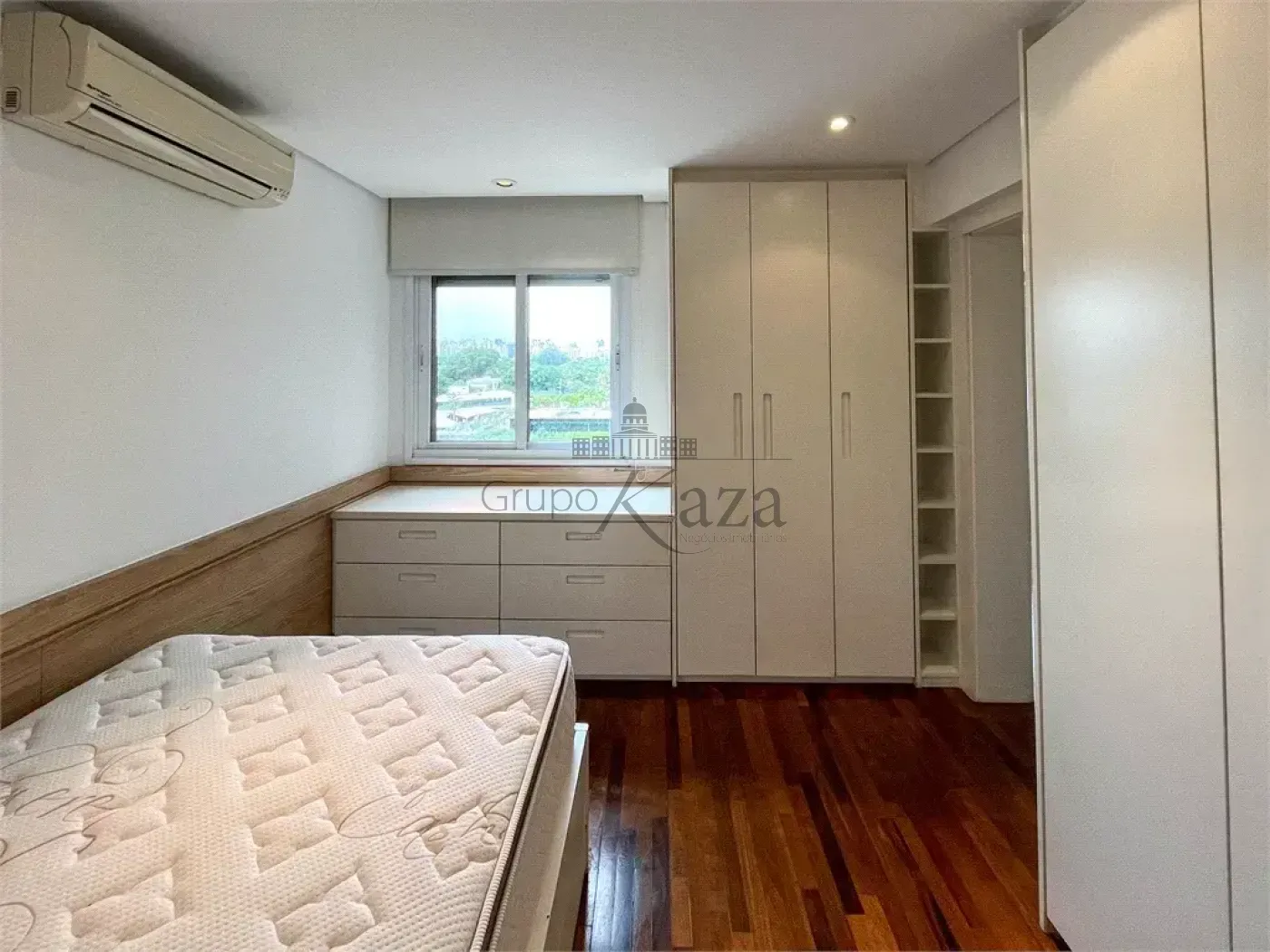 Foto 17 de Apartamento Cobertura Duplex em Moema, São Paulo - imagem 17