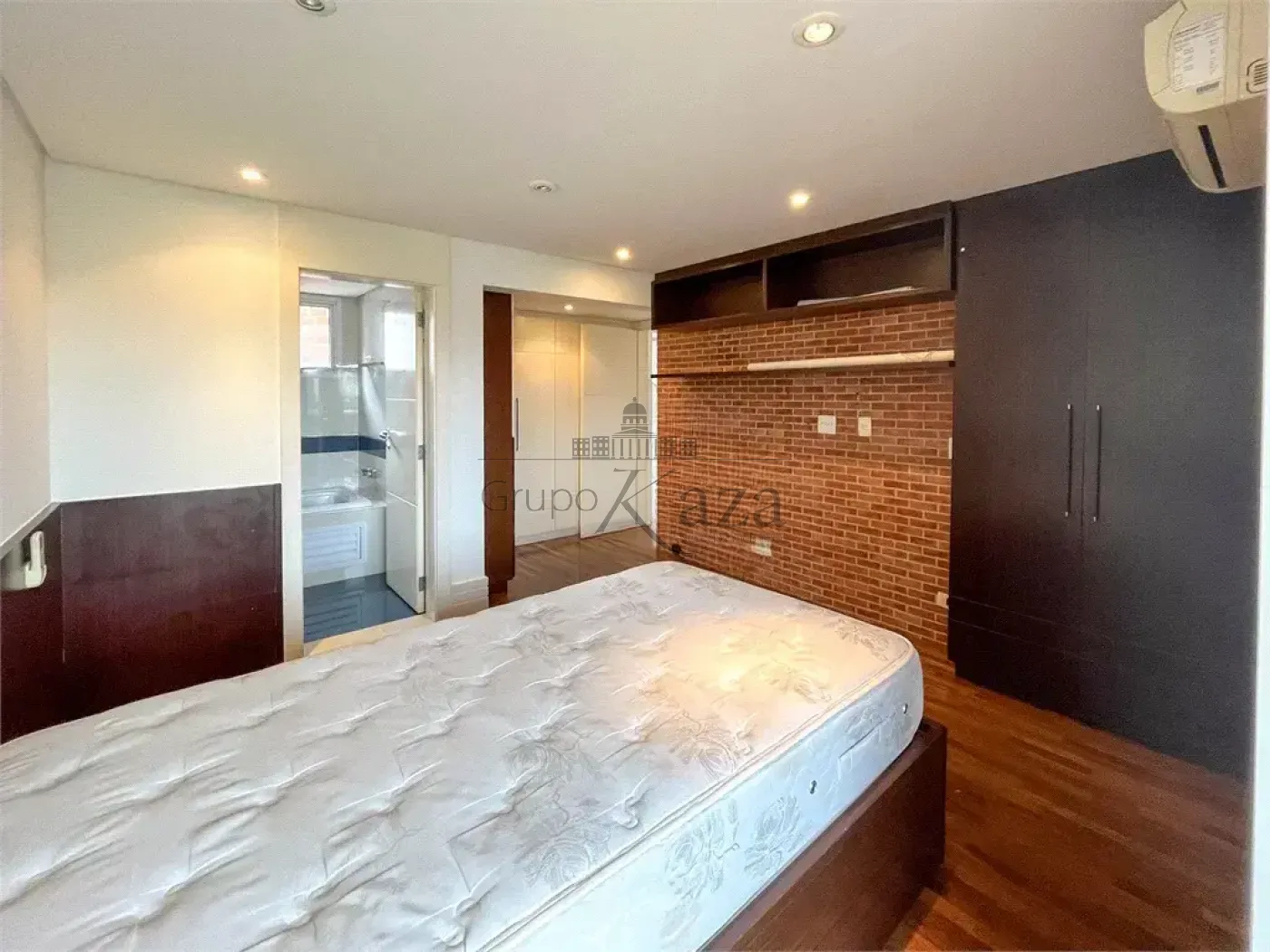 Foto 19 de Apartamento Cobertura Duplex em Moema, São Paulo - imagem 19