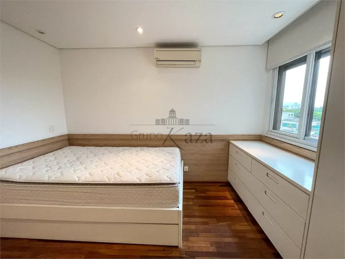 Foto 18 de Apartamento Cobertura Duplex em Moema, São Paulo - imagem 18