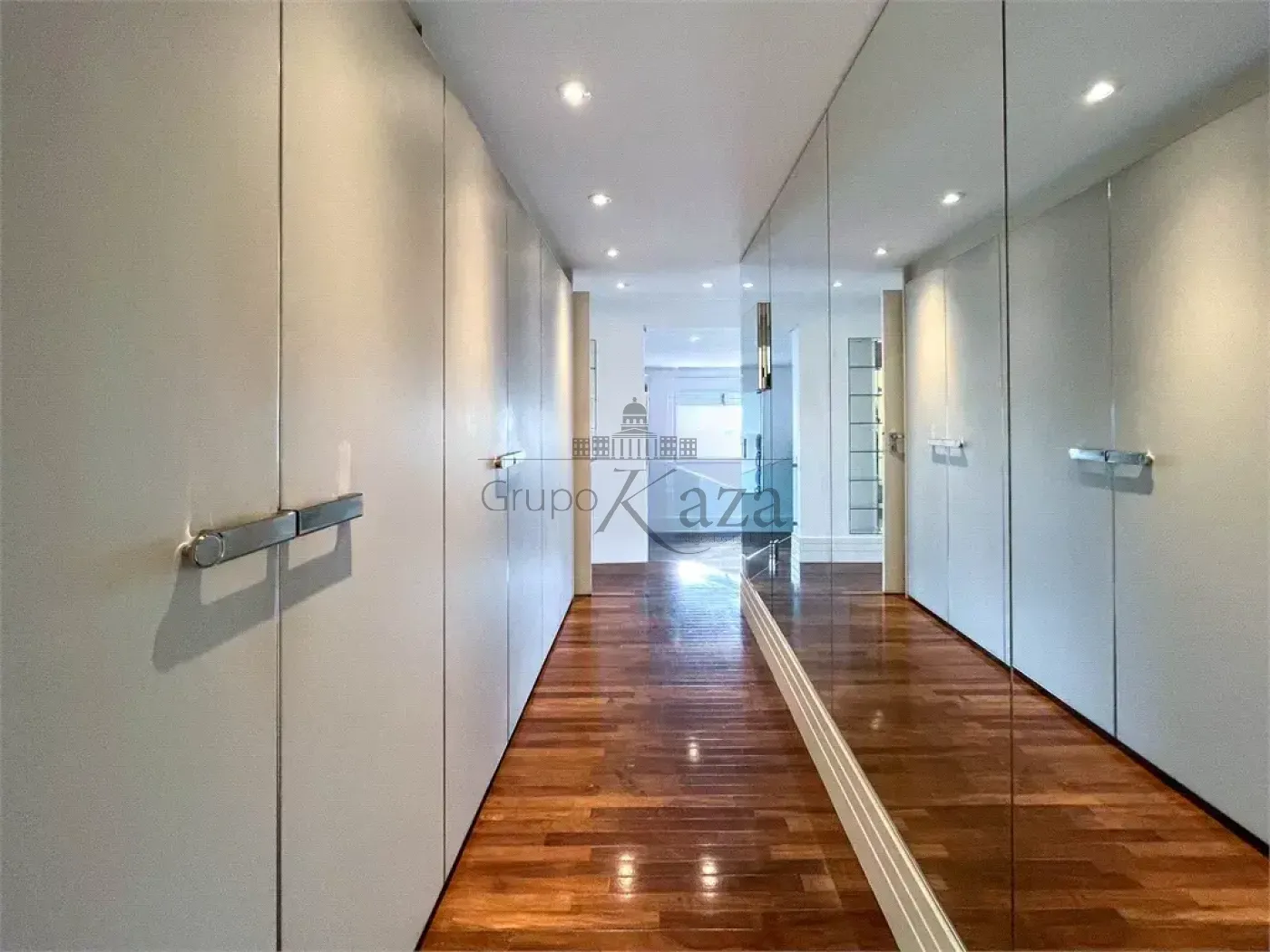 Foto 21 de Apartamento Cobertura Duplex em Moema, São Paulo - imagem 21